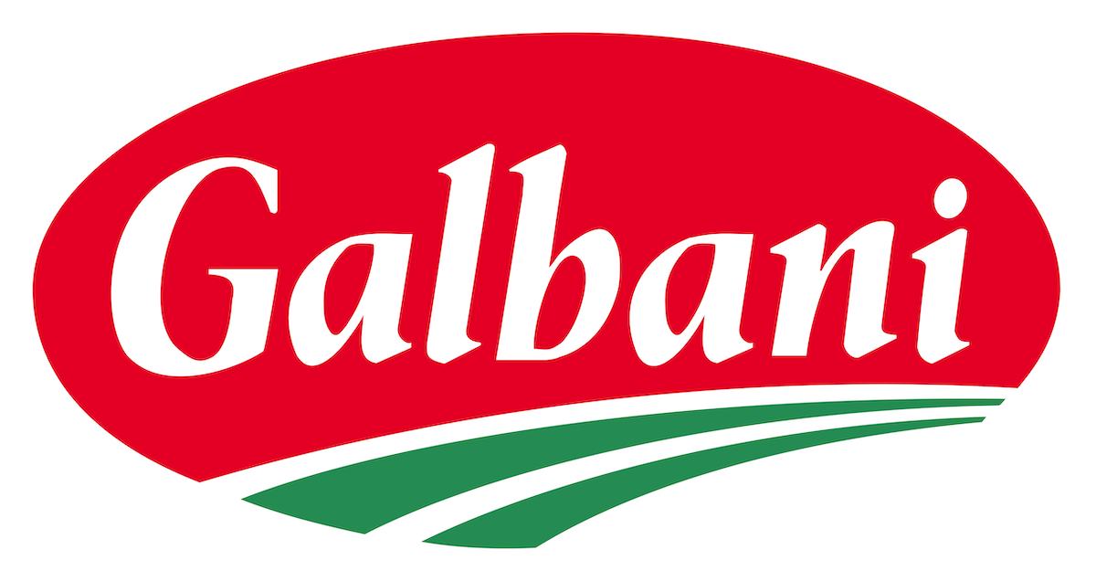 Galbani Logo 1200x636