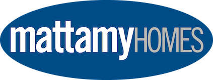 Mattamy Homes Logo