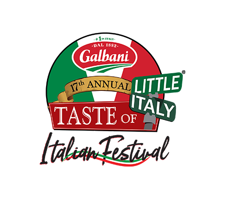 Italian Festival