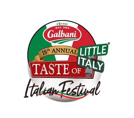 Italian Festival