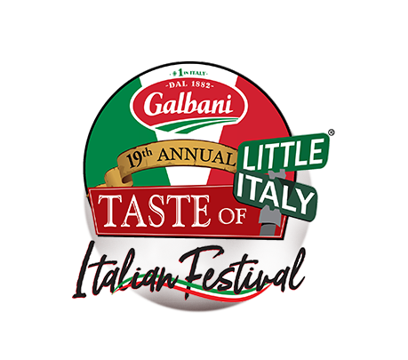 Italian Festival